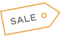 sale-label-01